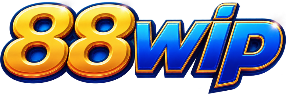 88wip